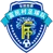 /images/football/team/8edb66be061ca67ef8b1ee8d065dc763.webp!h50