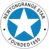 Newtongrange Star