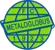 Metaloglobus Bucuresti II