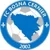 Bosna Neuchatel