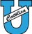 ECU Universidad Catolica Women