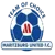 Durban City Reserves