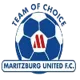 /images/football/team/8f13693ba6dc06762733127d47f7307a.webp!h80