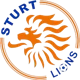 /images/football/team/8f2b90abf9f865413cc36e6ad7a497ec.webp!h80