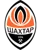 Shakhtar Donetsk Women
