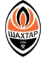 Shakhtar Donetsk Women