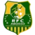 RFC Aboisso