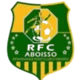 RFC Aboisso