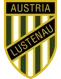 SC Austria Lustenau
