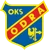 Odra Opole B