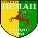 /images/football/team/8fc10fd33dc5aa4d2e70e2e8878523c7.webp!h80