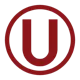 Universitario De Deportes U20