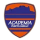 Academia Puerto Cabello B