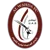 Al-Wahda U21