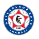 /images/football/team/902abf6a4dc4428c32bd51bd28d2ccaf.webp!h80