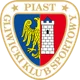 Piast Gliwice Youth