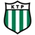 KTP Kotka Women