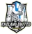 Khelang United (W)