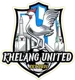 Khelang United (W)