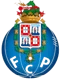 /images/football/team/907726c986ee6cb7f360d91598e469c3.webp!h80