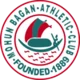 Mohun Bagan SG U21