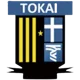 Tokai University