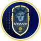 Apollon Kalithion FC