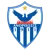 Anorthosis Famagusta FC