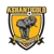 Ashanti Gold