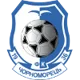 Chernomorets Odessa II