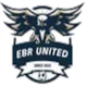 EBR United