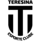 Teresina