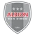 Abian San Diego (W)