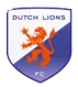 SoCal Dutch Lions Women