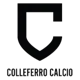 SSD Colleferro Calcio
