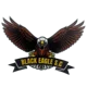 Sikkim Black Eagle