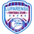 Luparense FC