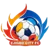 /images/football/team/91a7337323984ee97016cb5042c38b13.webp!h50