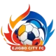 /images/football/team/91a7337323984ee97016cb5042c38b13.webp!h80