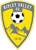 Ripley Valley FC