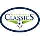 PA Classics