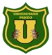 Universitario Pando