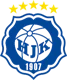 HJK Helsinki Women