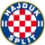 9252be251335127ef5f28a5919ff57f1.webp