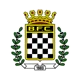 /images/football/team/928bf24da2720e61f7912a5dd61c0664.webp!h80