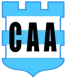 CA Argentino de Lincoln