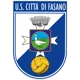 Citta di Fasano U19