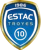 ES Troyes AC W