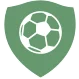 /images/football/team/92d29ba8480a4fd659a7ce013f7583a2.webp!h80