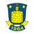 Brondby IF Reserve